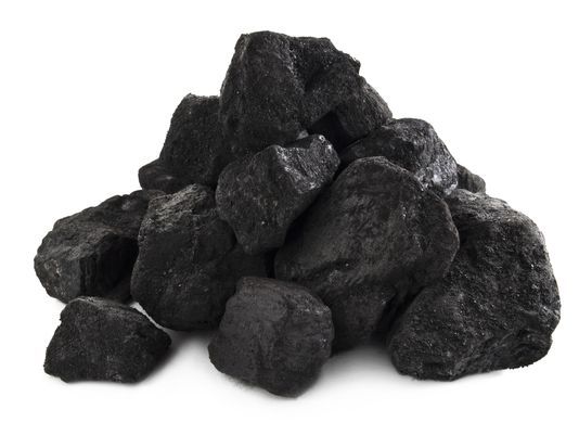 Вугілля кам'яне ДГ (50-100), ДСТУ 7146 та ДСТУ 3472, збагачене розсортоване, Західний Донбас